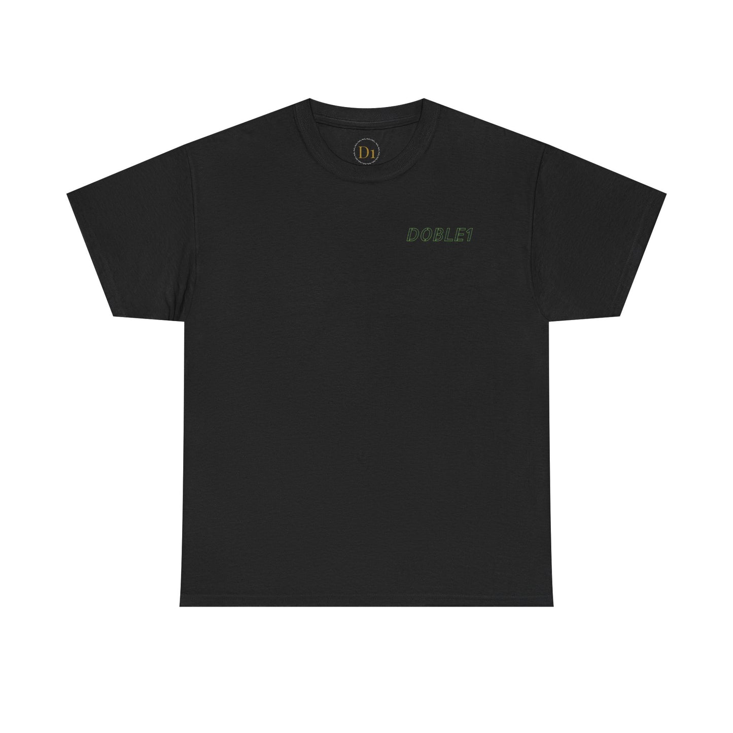 Camiseta Edicion prestigio