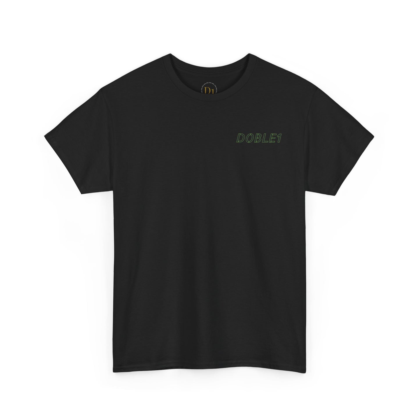 Camiseta Edicion prestigio