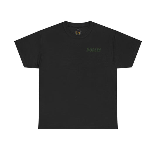 Camiseta Edicion prestigio